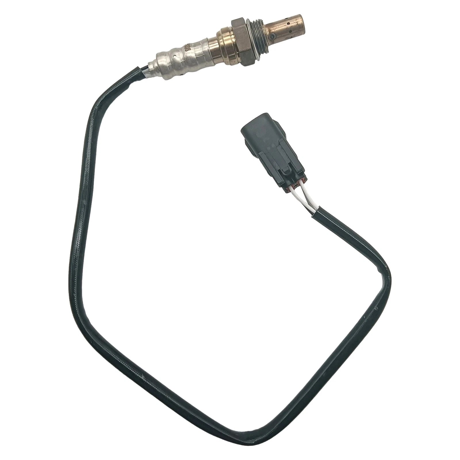 Oxygen Sensor for Kia Optima Rondo Sonata (2006-2008)