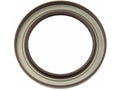 Rear Crankshaft Seal for Mazda RX8 (2008–2011) HR316NV