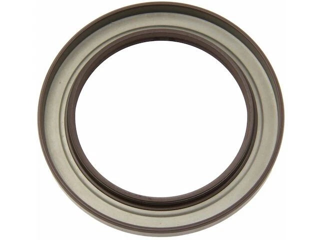 Rear Crankshaft Seal for Mazda RX8 (2008–2011) HR316NV