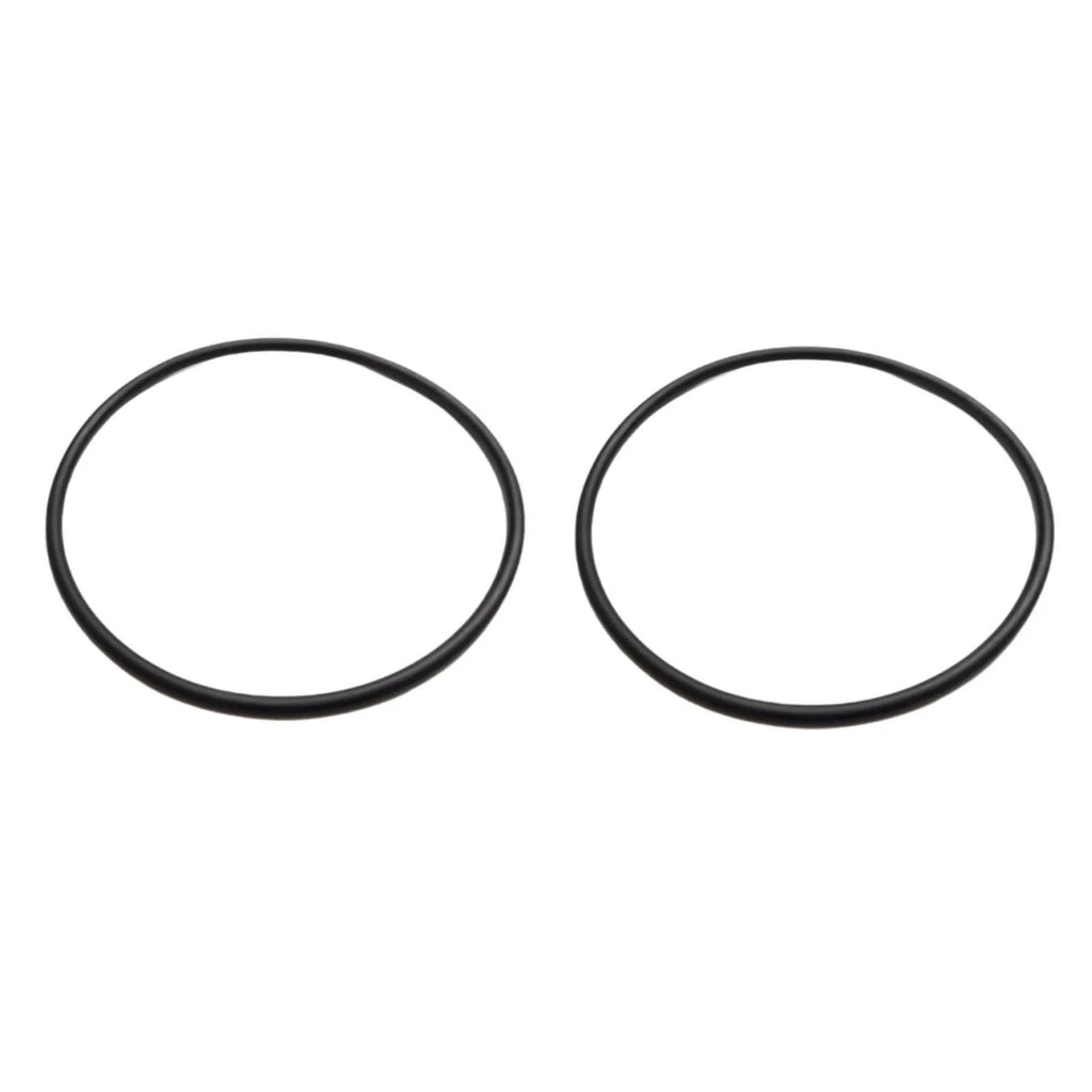 2X O-Ring for OMC 338518 (Fits Sierra 18-7108, GLM 81450)