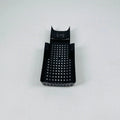 Waste Water Tank Filter Holder for DREAME H20 H30 Pro (2020–2023)