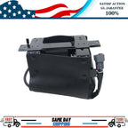Air Suspension Compressor for Nissan Armada Infiniti QX56 5.6L V8 (2004–2015) 949-500