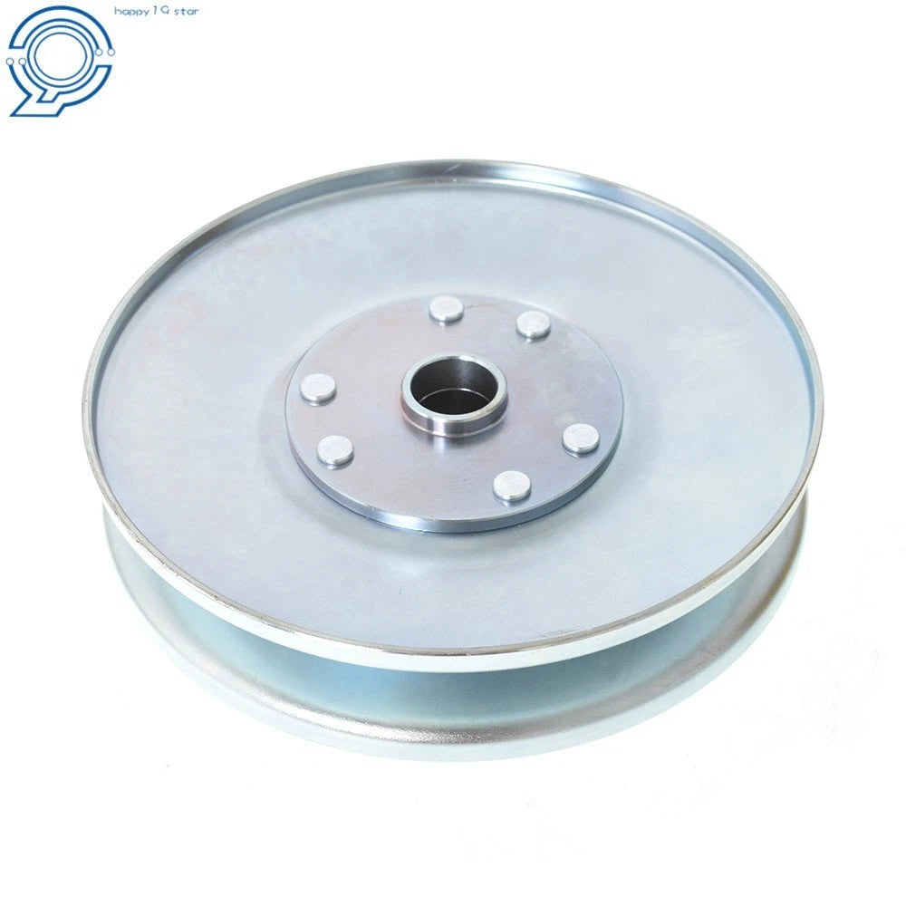 Torque Converter Driven Clutch for Comet 40 Series Go Kart (N/A)