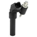 Crankshaft Position Sensor for Ford Explorer (2013–2019)