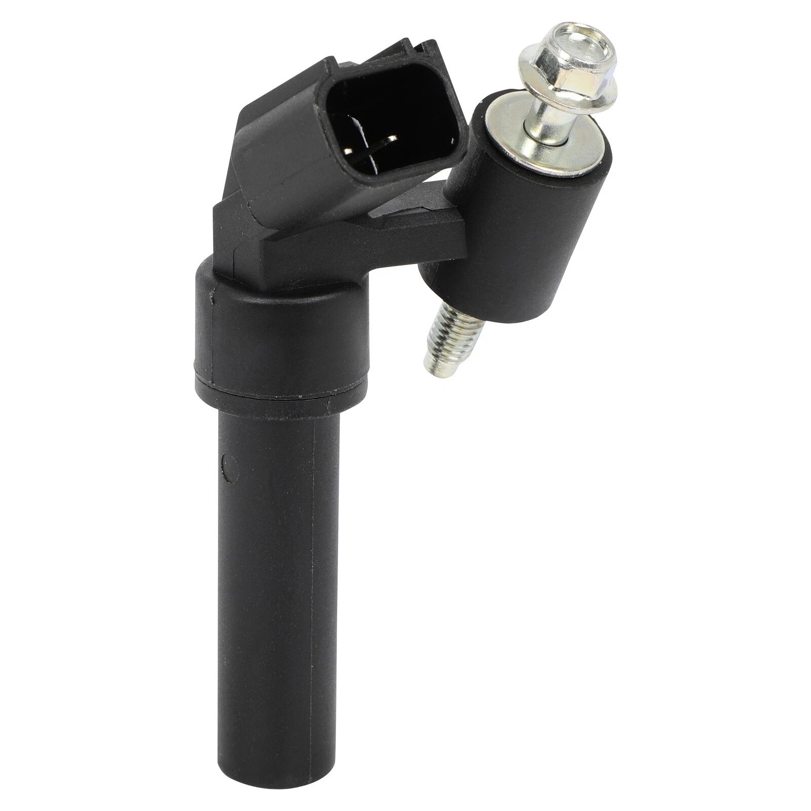 Crankshaft Position Sensor for Ford Explorer (2013–2019)