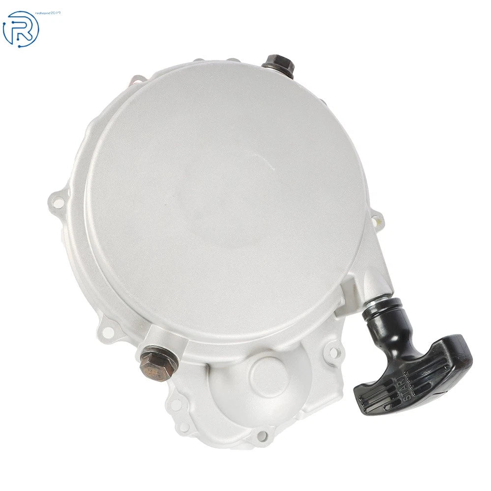 Recoil Pull Starter Case for Polaris Sportsman 400 500 450 (1996-2011)
