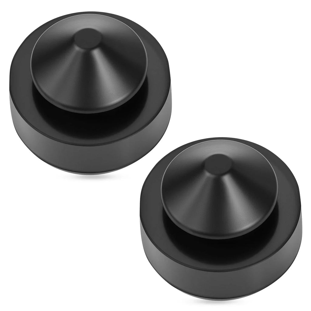 2 x Seat Rubber Cushion for Honda Sabre Interstate