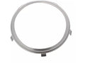 Turbocharger Gasket for Jaguar XE 2.0L 2017–2019 (Part JF281YW)