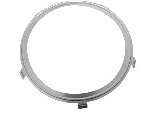 Turbocharger Gasket for Jaguar XE 2.0L 2017–2019 (Part JF281YW)