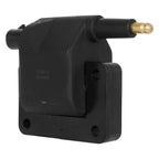 Ignition Coil Set for Dodge Caravan, Jeep Wrangler, Cherokee (1991–1995)