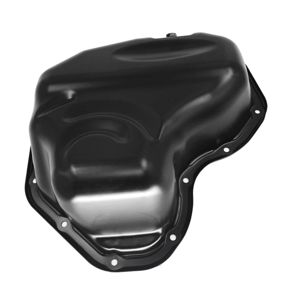 Engine Oil Pan for Toyota RAV4 (2009–2017), Lexus NX300h (2015–2017), Scion tC (2011–2016) 264-593