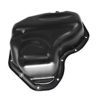 Engine Oil Pan for Toyota RAV4 (2009–2017), Lexus NX300h (2015–2017), Scion tC (2011–2016) 264-593