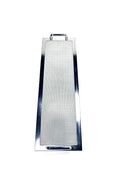 Flybridge Vent for Azimut 40 Verve (5.5in x 16.875in)