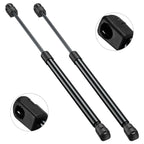 2pcs Gas Strut Lift Support for Trap Door Outdoor Bench (ML1310)