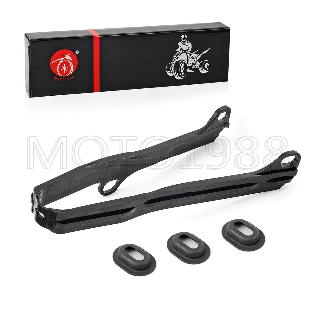 Swingarm Chain Slider Buffer for Honda CR500 CR250 (1991-2001)