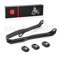 Swingarm Chain Slider Buffer for Honda CR500 CR250 (1991-2001)