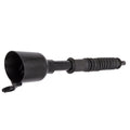 Lower Steering Column 425185 for Chevy Tahoe GMC C1500 K1500 Suburban (1995–1999)