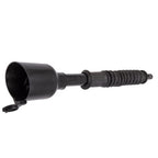 Lower Steering Column 425185 for Chevy Tahoe GMC C1500 K1500 Suburban (1995–1999)
