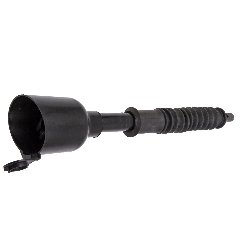 Lower Steering Column 425185 for Chevy Tahoe GMC C1500 K1500 Suburban (1995–1999)