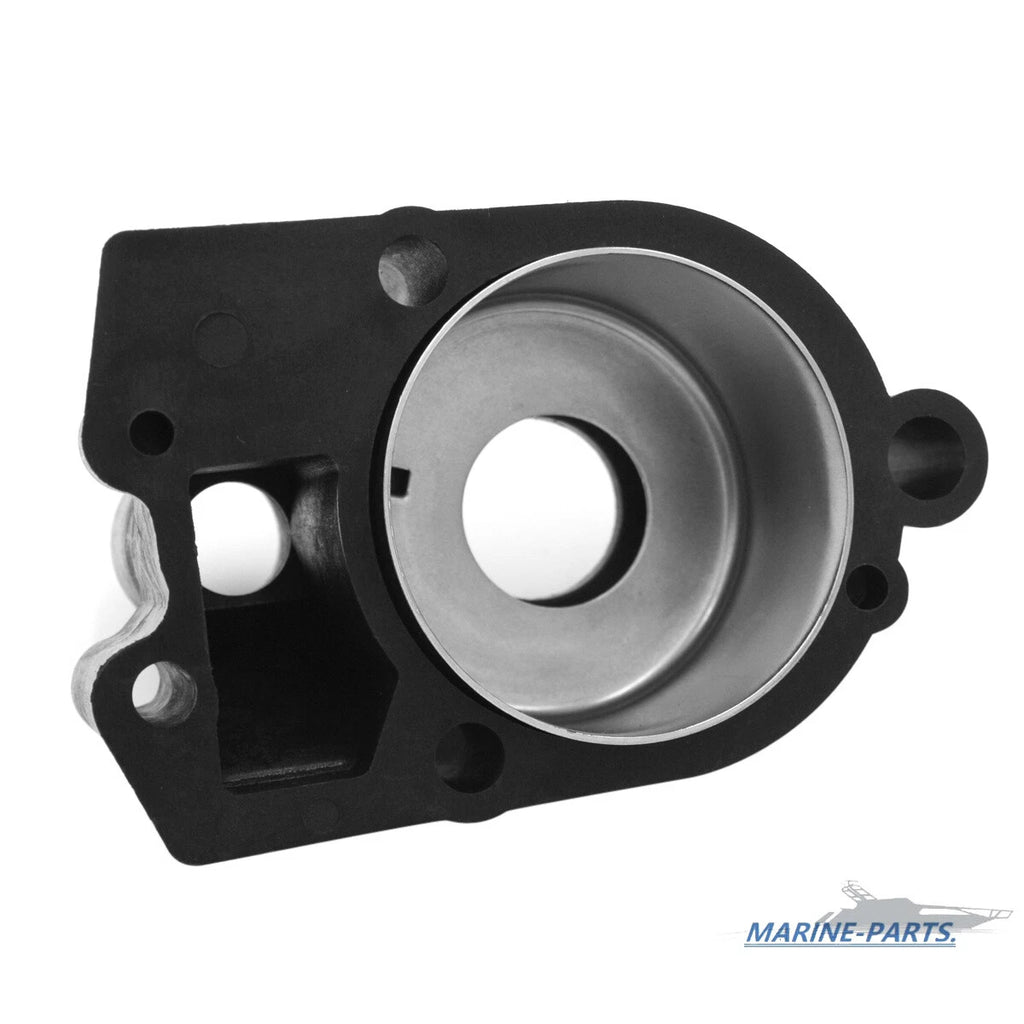Water Pump Impeller Kit for Mercury Mercruiser Alpha One (46-96148A8, 46-96148Q8)