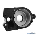 Water Pump Impeller Kit for Mercury Mercruiser Alpha One (46-96148A8, 46-96148Q8)