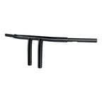 8'' T-Bar Handlebar for Harley Sportster 883