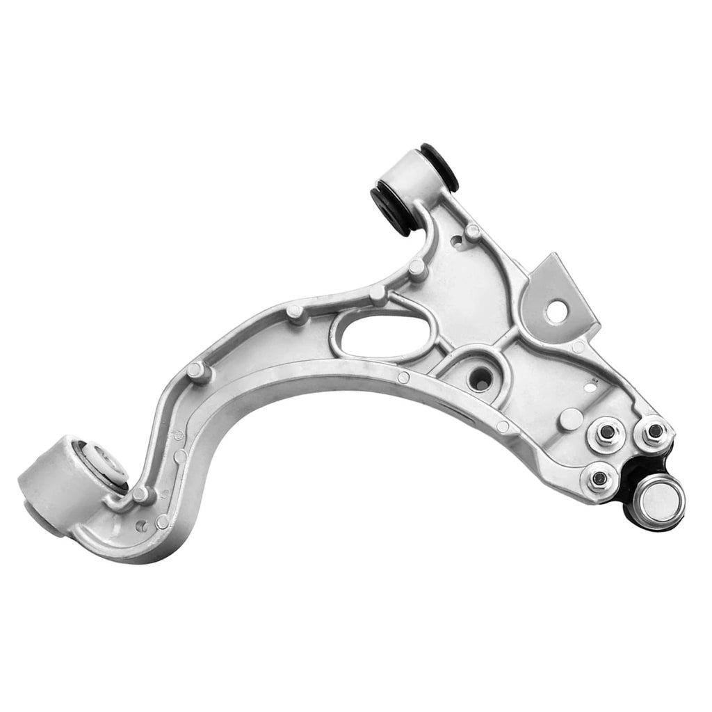 Front Lower Control Arm for Buick Riviera Cadillac DeVille (1998-2005)