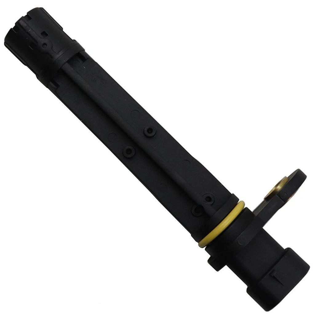 Crankshaft Position Sensors for Chevy GMC Canyon Colorado