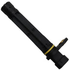 Crankshaft Position Sensors for Chevy GMC Canyon Colorado