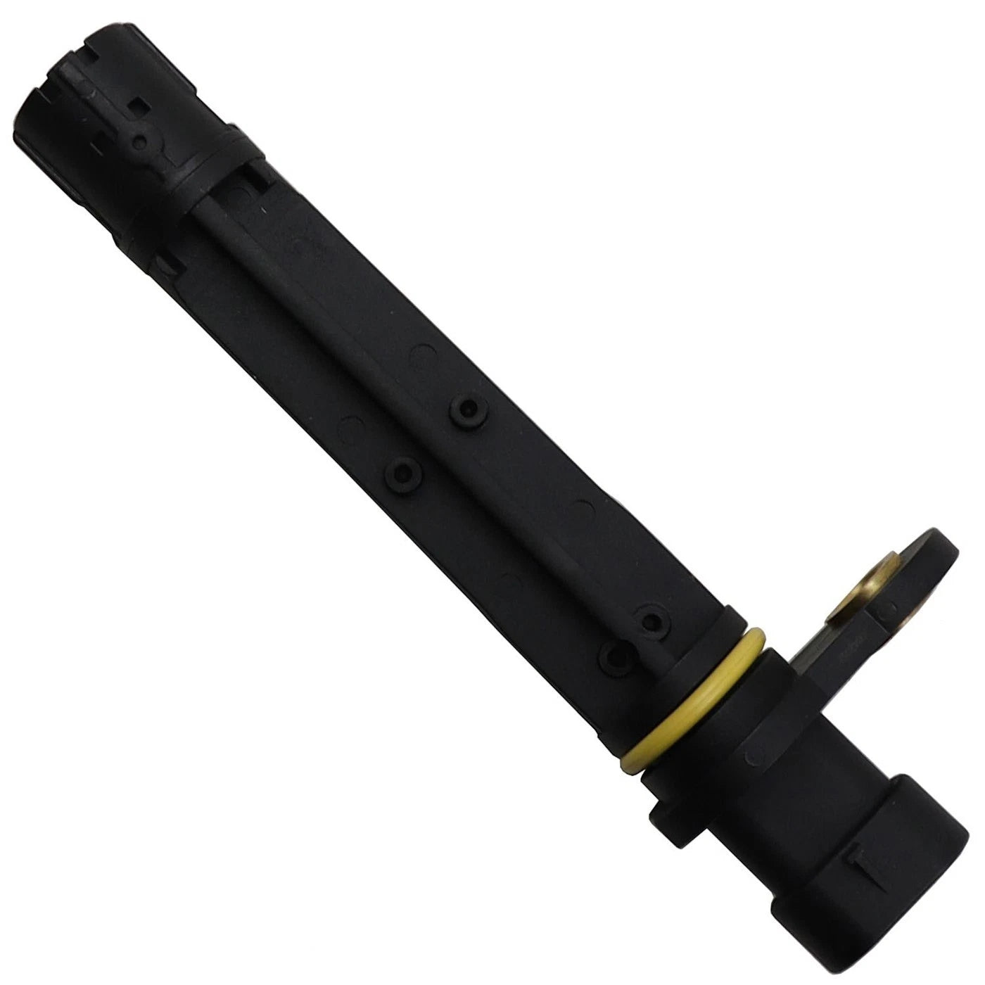 Crankshaft Position Sensors for Chevy GMC Canyon Colorado