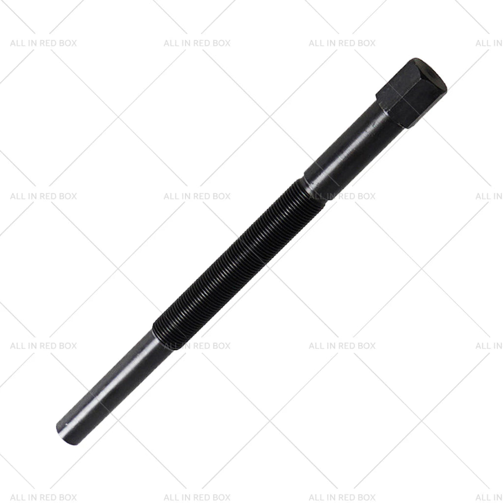 Clutch Puller Tool for Polaris Models (1985–2011) 2870506