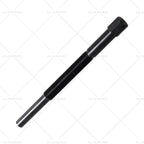 Clutch Puller Tool for Polaris Models (1985–2011) 2870506