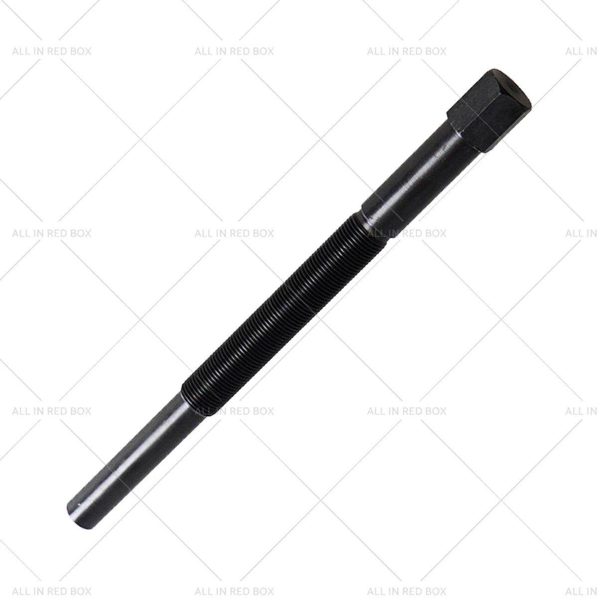 Clutch Puller Tool for Polaris Models (1985–2011) 2870506