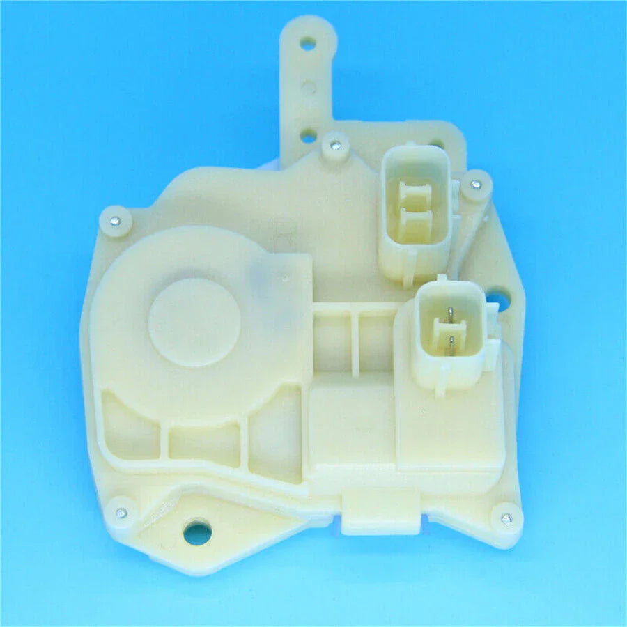 Power Door Lock Actuator for Honda Civic (2001-2005)