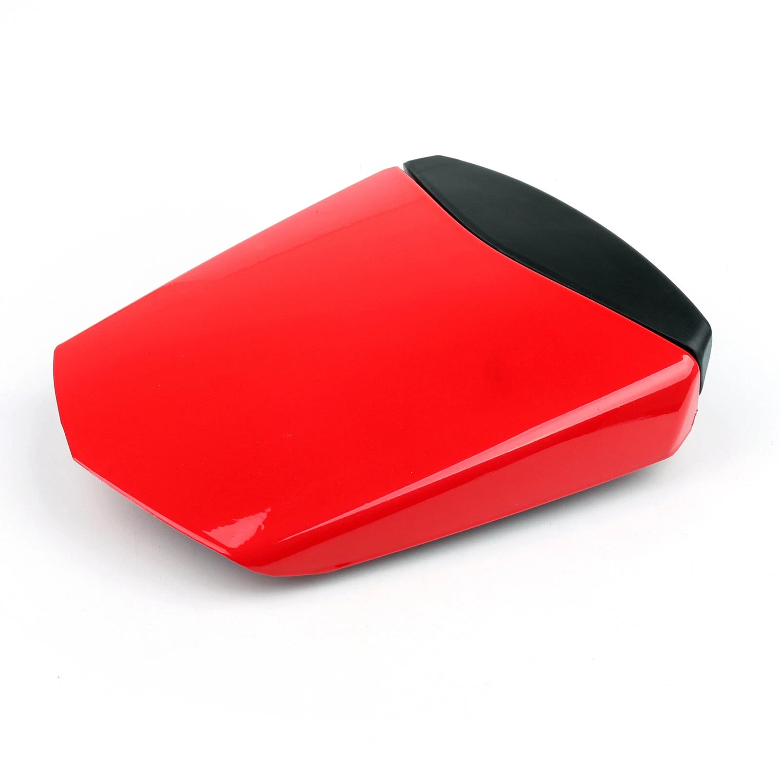 Rear Seat Cover Cowl Fairing for Yamaha YZF R6/R6S (2003–2009) Red