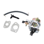 Carburetor for Honda 188F 9HP (Replacement Parts)