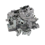 Edelbrock 1405 Performer 600 CFM Carburetor for
