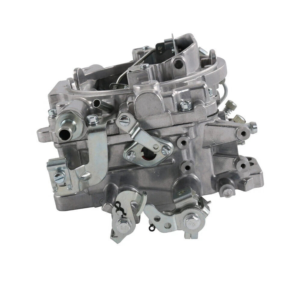Edelbrock 1405 Performer 600 CFM Carburetor for