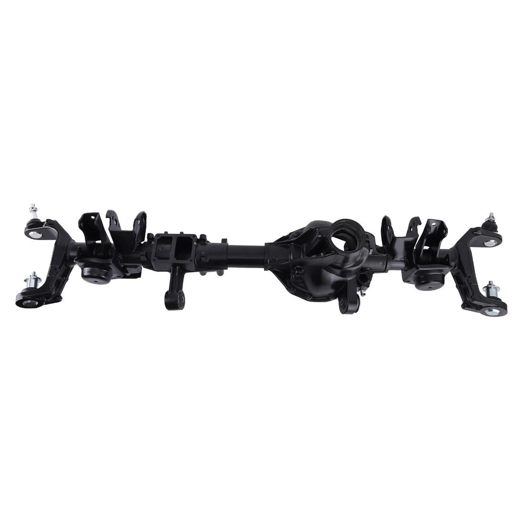 Front Replacement Axle Housing for Jeep Wrangler (3.0L, 2.0L, 3.6L)