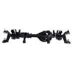 Front Replacement Axle Housing for Jeep Wrangler (3.0L, 2.0L, 3.6L)