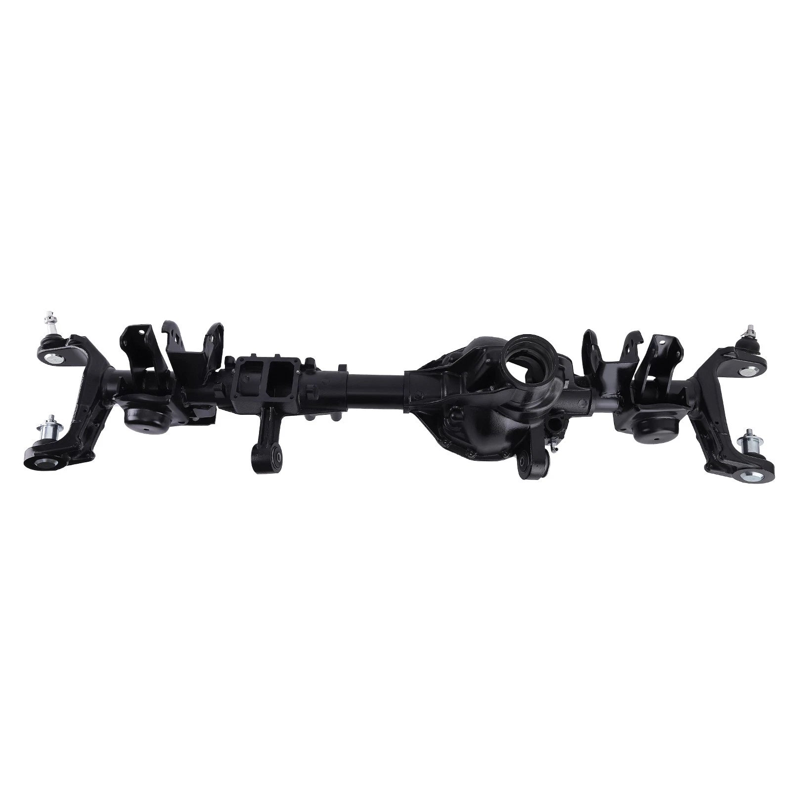 Front Replacement Axle Housing for Jeep Wrangler (3.0L, 2.0L, 3.6L)