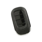 Smart Key Fob Shell for Honda Civic CR-V Accord 11th Gen (2022–2023) 5438