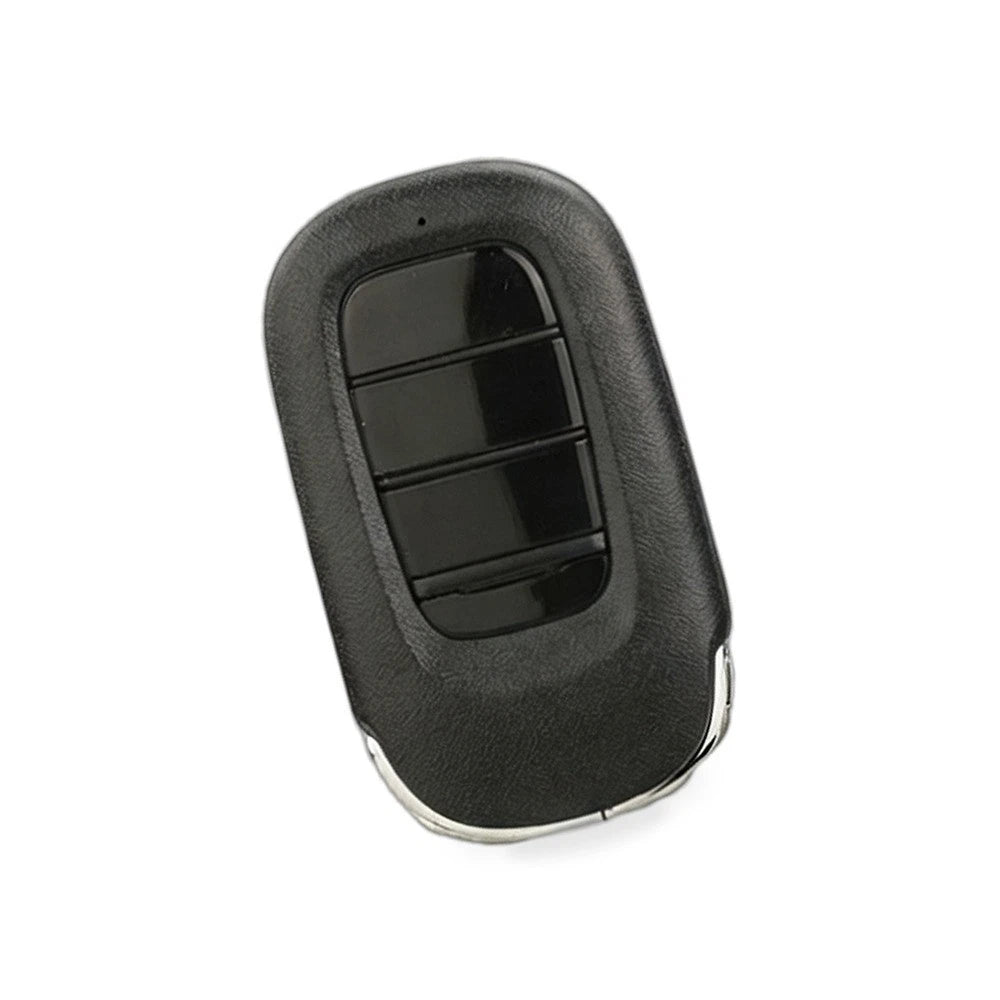 Smart Key Fob Shell for Honda Civic CR-V Accord 11th Gen (2022–2023) 5438