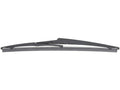 Rear Wiper Blade for Mazda 3 Hatchback (2014–2018) CR982JC