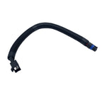Ignition Coil Harness 3854084 for Volvo Penta 3.0 4.3 5.0 5.7 7.4 L (1990–2023)