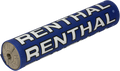 Renthal Vintage SX Crossbar Pad for (P349)