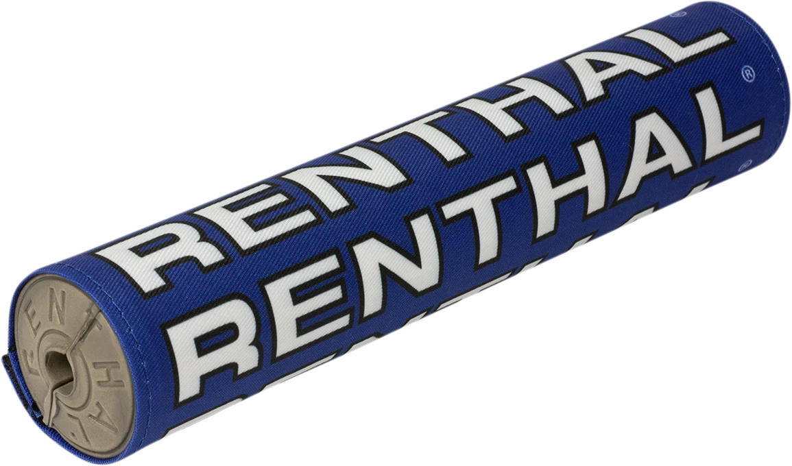 Renthal Vintage SX Crossbar Pad for (P349)
