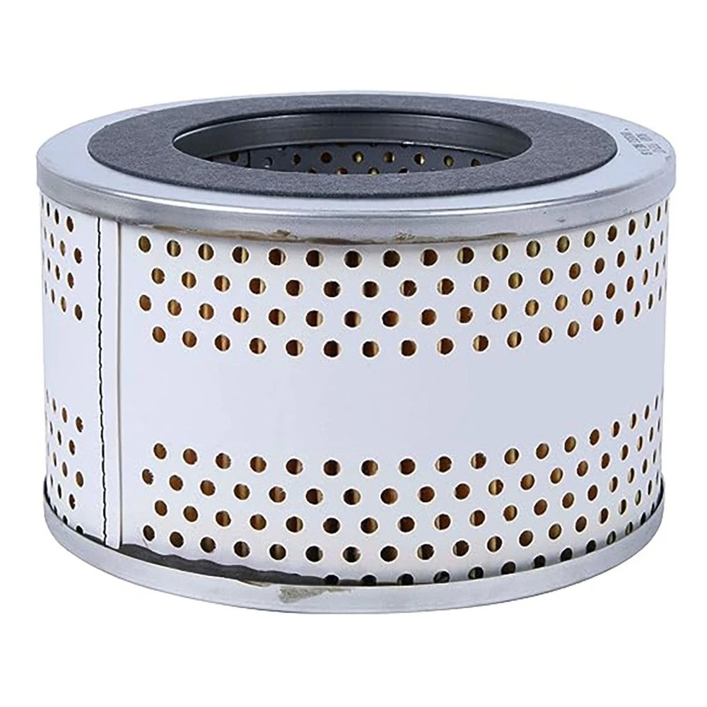 Hydraulic Filter for International 454 464 474 475 484 485 574 584 585 (1970–1985)