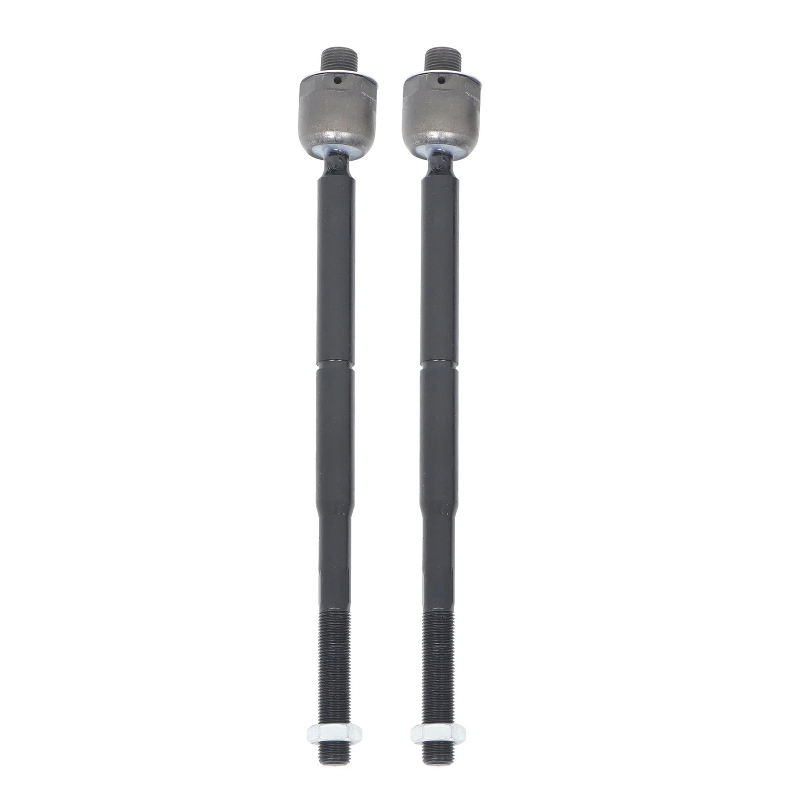 Set of 20 Control Arms for Dodge Charger (2006-2010)