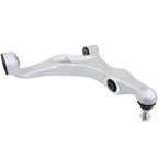 2X Front Lower Control Arms for Cayenne Touareg Q7 (2003–2010)